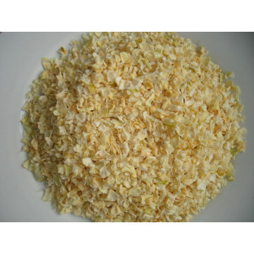 Top Grade Nuevo Crop Onion Slice